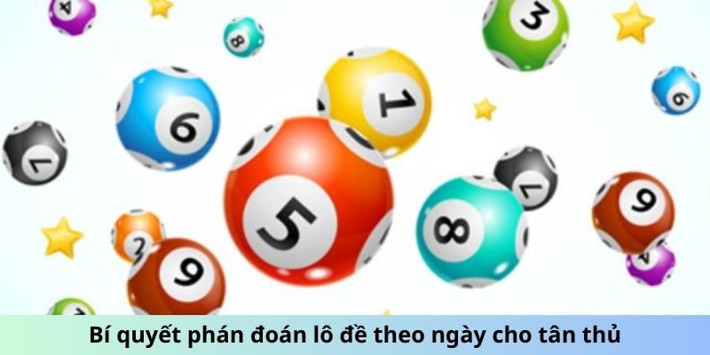 Soi Cầu Vàng 7777 - Cách Chọn Số Vàng Để Thắng Lớn 2 Trang Chủ Jun88.com #1 Việt Nam Bí quyết phán đoán lô đề theo ngày cho tân thủ